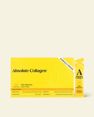 Affiliate | Core + Skin Products